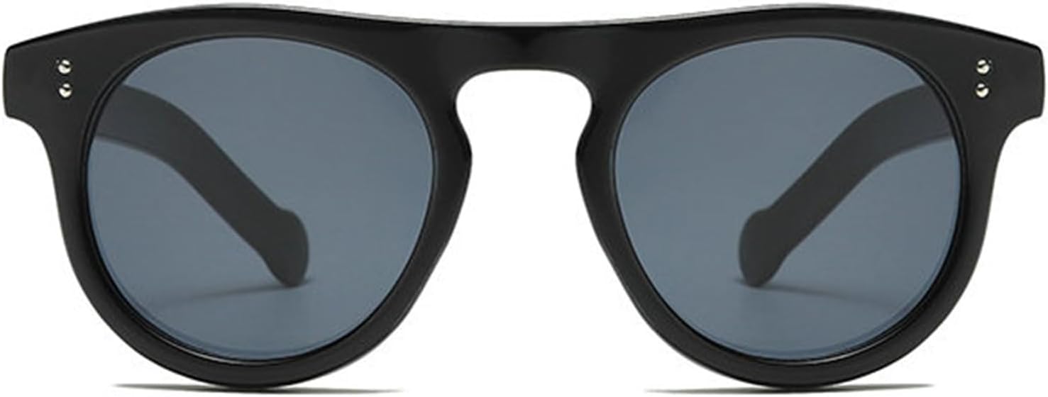 

Модные круглые солнцезащитные очки-пилот для женщин от Helena. Стильный дизайн, солнцезащитные очки в стиле 70-х, винтажные, для активного отдыха, модные мужские солнцезащитные очки для вождения, C1