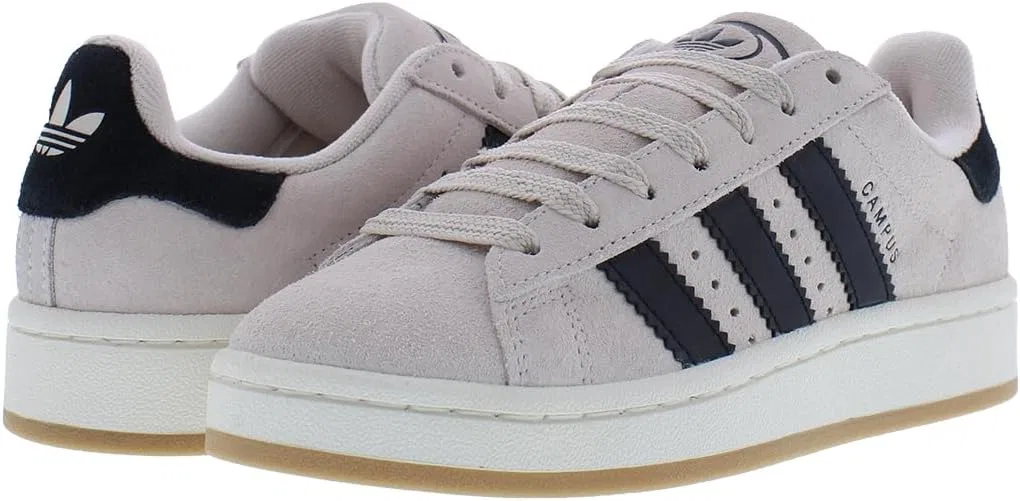 Кроссовки для бега adidas, Pink/Black — фото 3