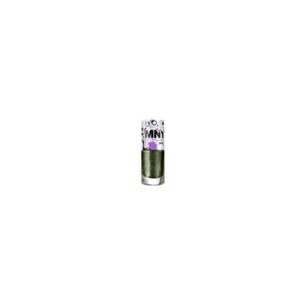 

Лак для ногтей Maybelline My Vanish Jade Dusseldorf, Maybelline New York