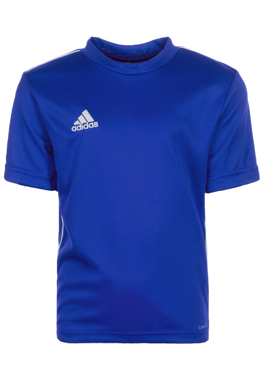 

Рубашка для выступлений ADIDAS PERFORMANCE Core 18, королевский синий