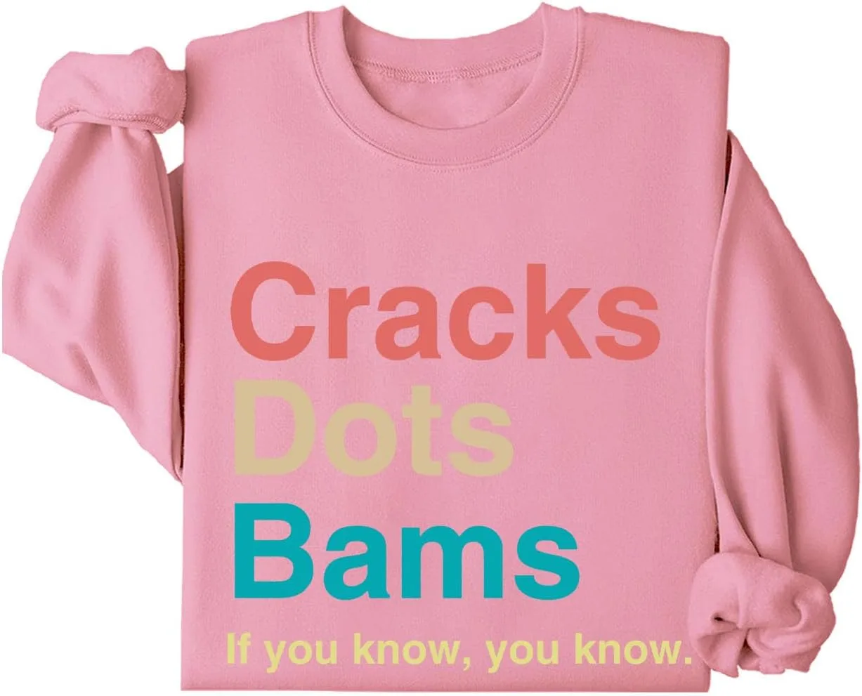 

Толстовка с принтом Mahjong If You Know, You Know MQZUO