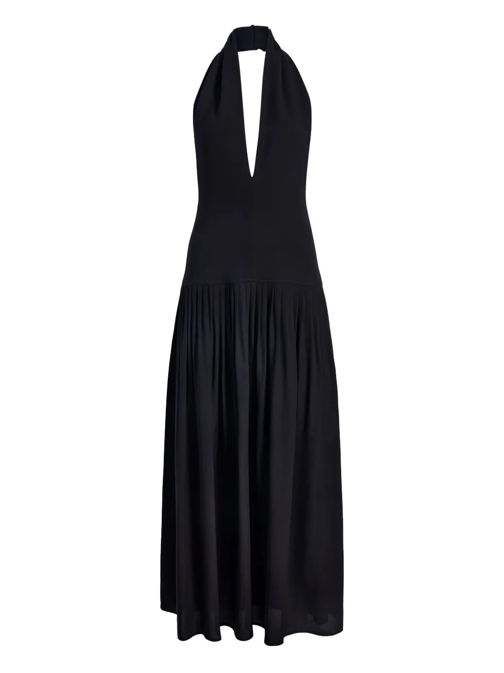 

Платье Tala Proenza Schouler, черный