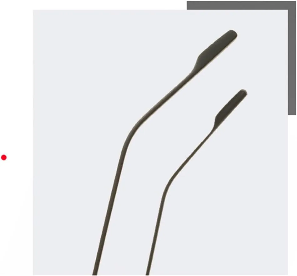 

Солнцезащитные очки для женщин и мужчин, овальные, металлические, с двойной перемычкой, для активного отдыха, уличная одежда, женские очки generic, C7 Gold Clear