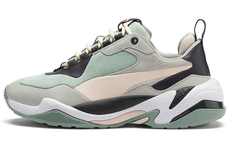 Puma Женская обувь Puma Thunder Lifestyle