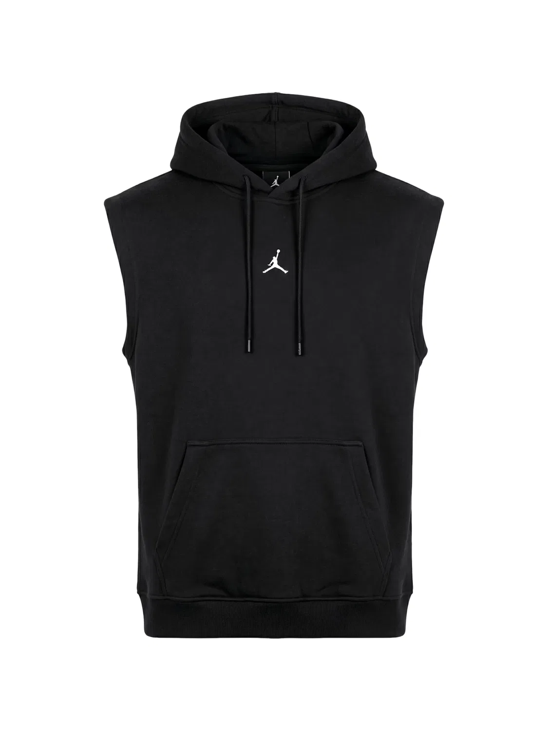 Толстовка Jordan, Black