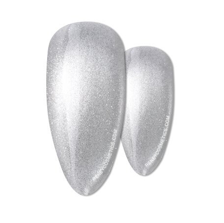 

Мл Reney Cat Eye Ripple 9D No. 01, 10, Reney Cosmetics
