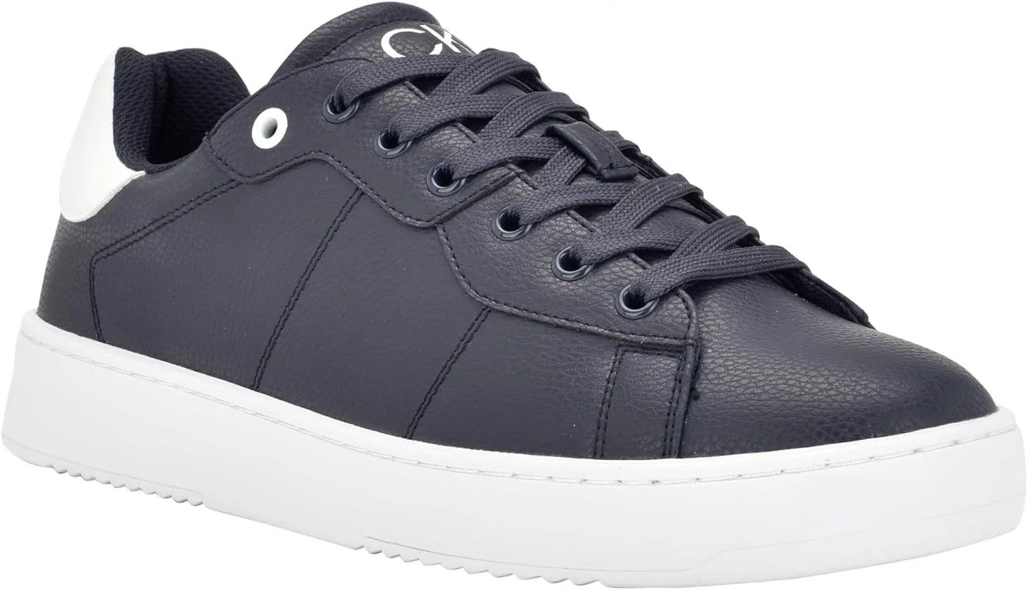 Мужские кроссовки Lucio от Calvin Klein, Darkblue