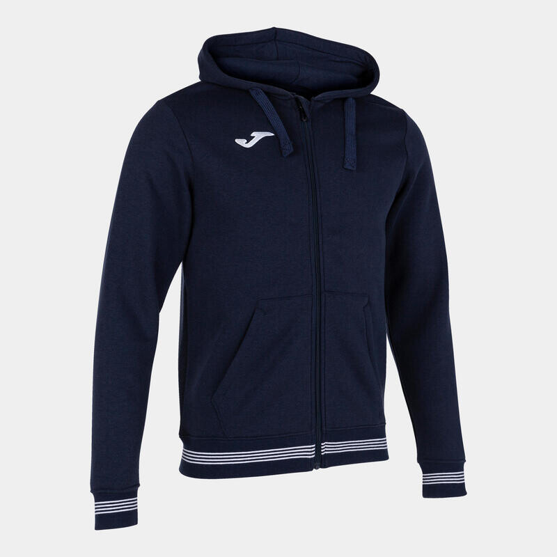 

Куртка Joma, темно-синий