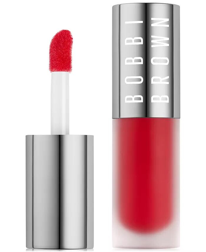 

Масло для губ и щек Bobbi Brown, цвет Heat