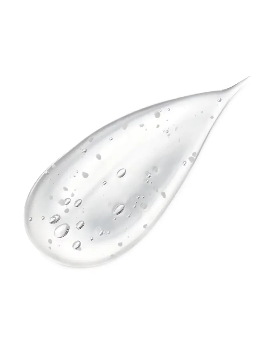 Гель для умывания Sensai — Очищающий гель Silky Purifying Cleansing Gel, 125 мл — фото 2