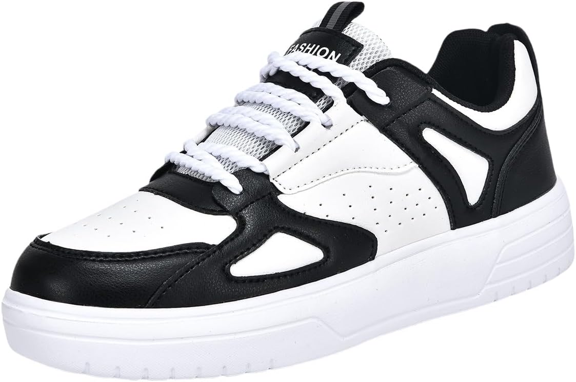 

Мужские массивные кроссовки, модная повседневная обувь - дышащие зеленые полосатые кроссовки с толстой подошвой из ЭВА для ходьбы, бега и комфорта в любое время года Clolinde