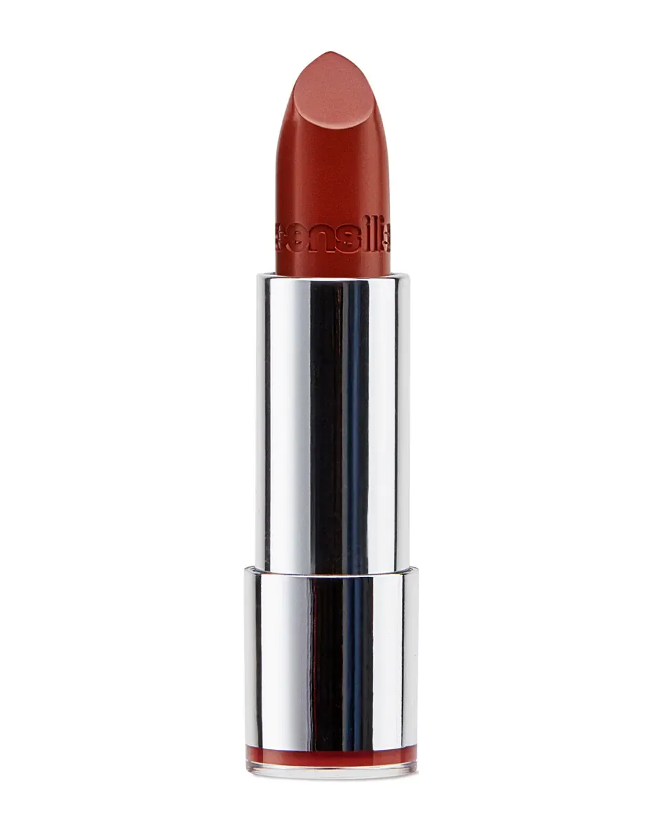 Помада Satin Confort Sensilis, Marron 219