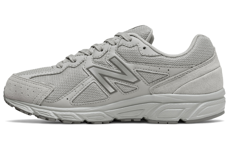 

Женские кроссовки New Balance NB 480