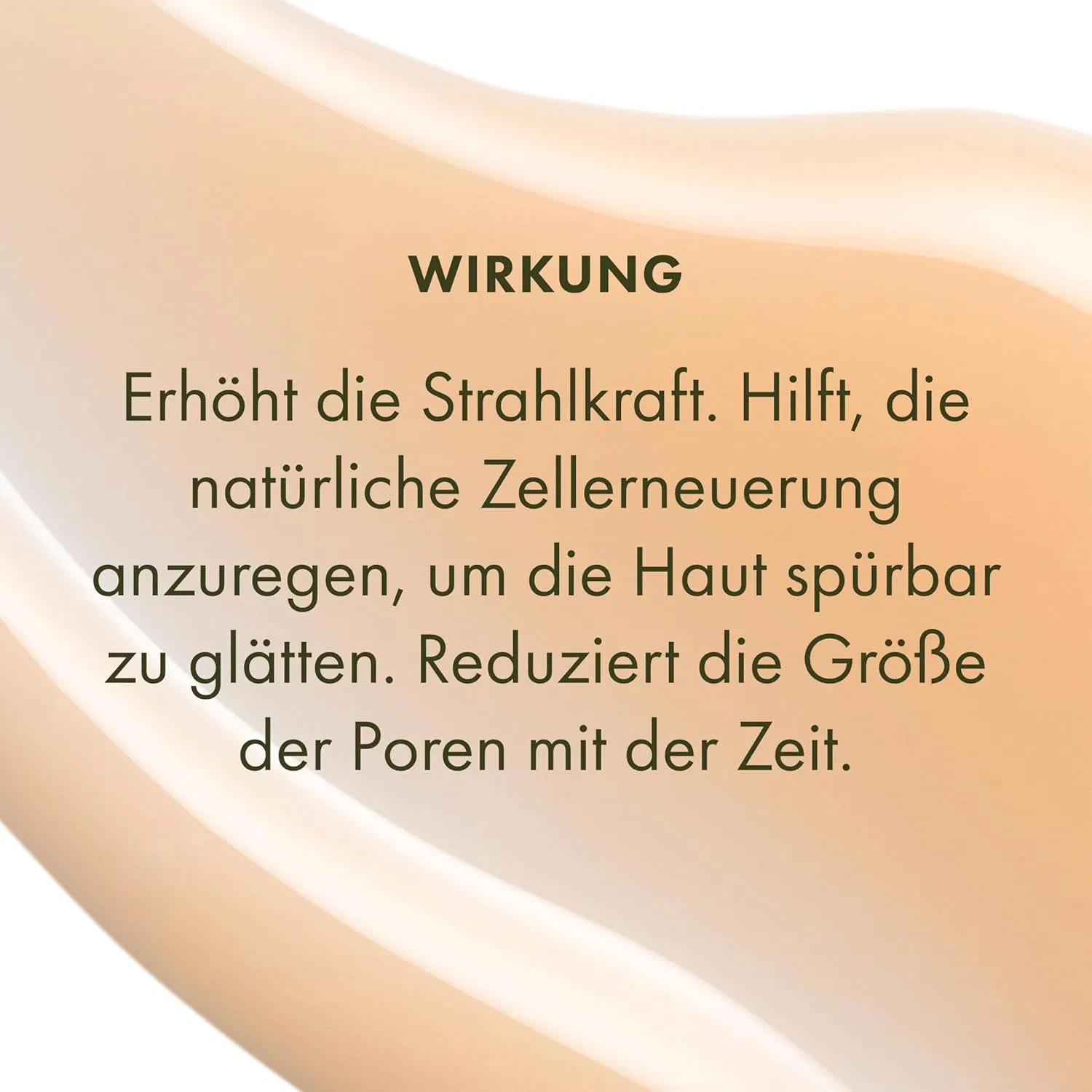 Сыворотка Origins — Для сияния кожи «GinZing Glow Boosting Vitamin C Serum» от — фото 4