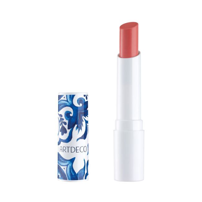 

Бальзам для губ, усиливающий цвет Artdeco, цвет 9 soft peach, 3 гр