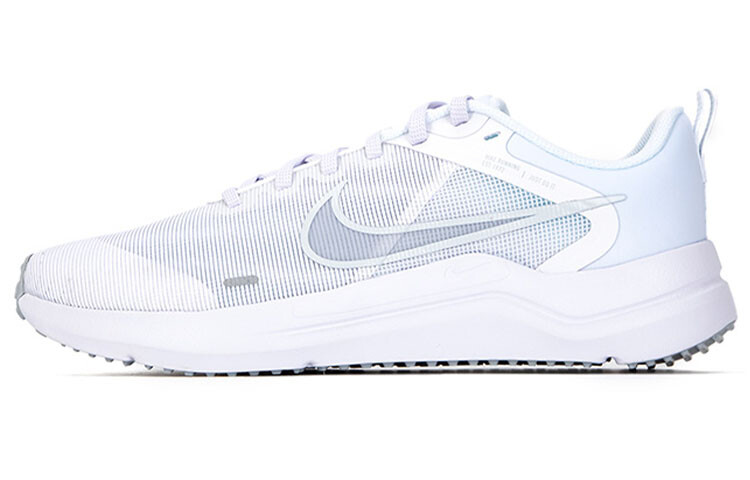 

Мужские кроссовки для бега Nike Downshifter 12