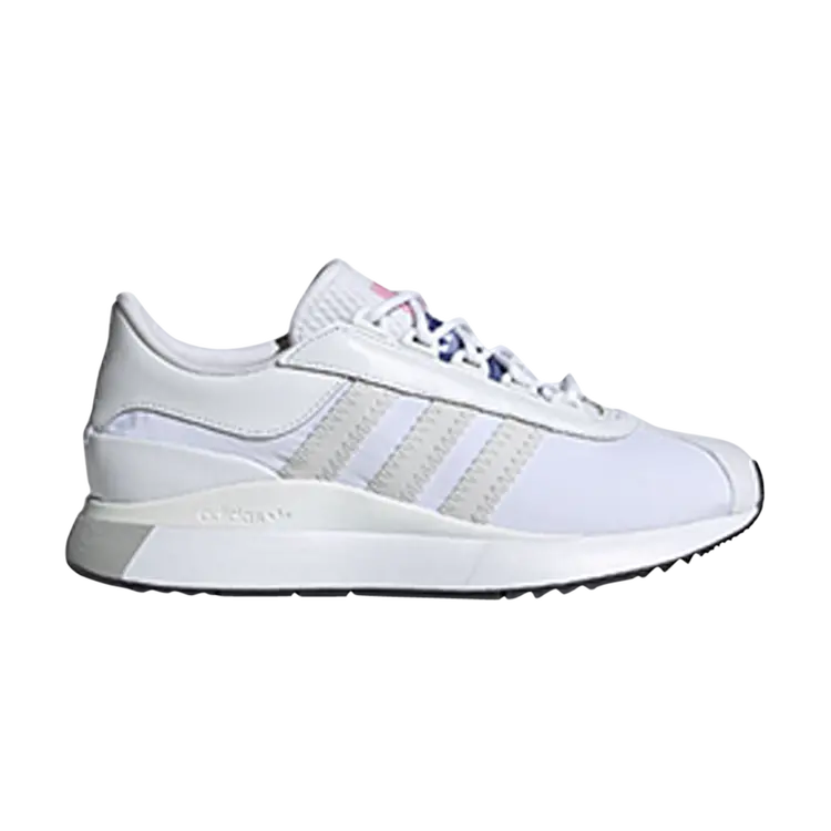 

Кроссовки Adidas Wmns SL Andridge, белый