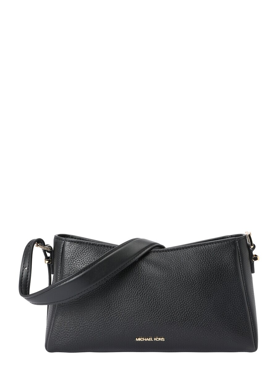 

Сумка через плечо MICHAEL Michael Kors Shoulder Bag, черный