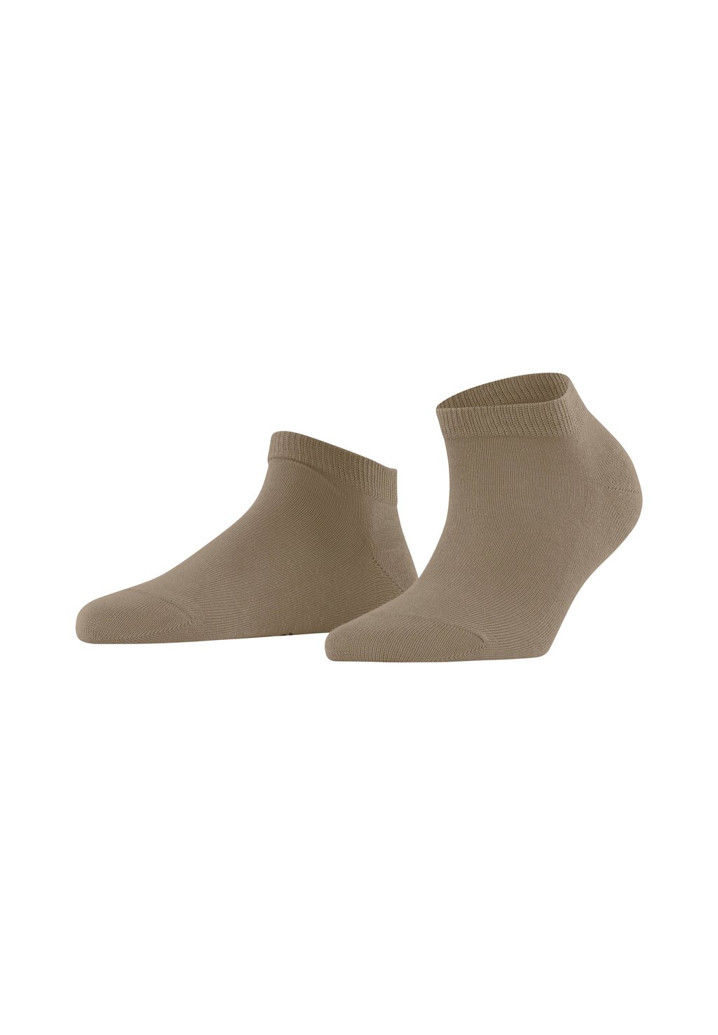 

Носки FAMILY FALKE, цвет Nude