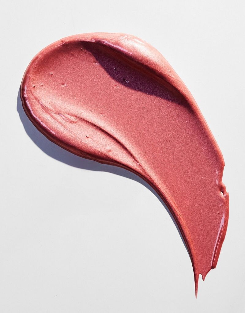 Э.л.ф. -Halo Glow – Румяна Beauty Wand – Pink-Me-Up e.l.f., Pink-Me-Up — фото 2