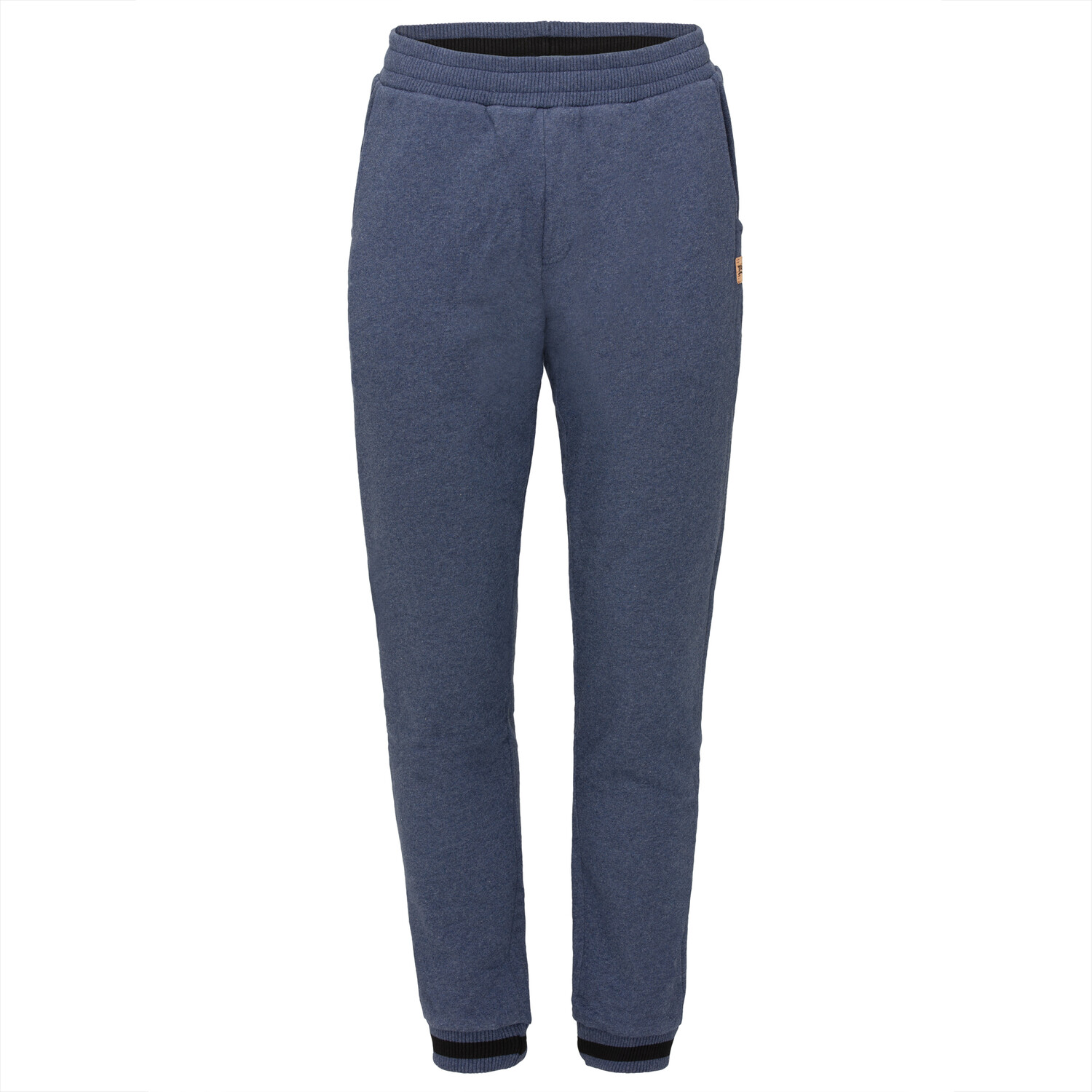 

Спортивные брюки TAO Freizeithose COSMO, синий