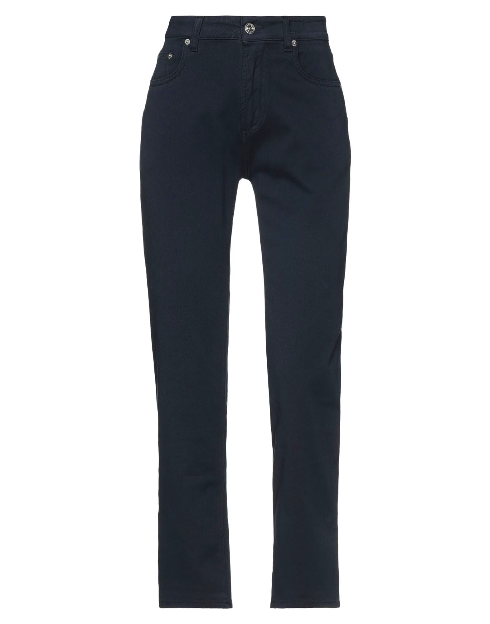 

Брюки Department 5, полуночно-синий