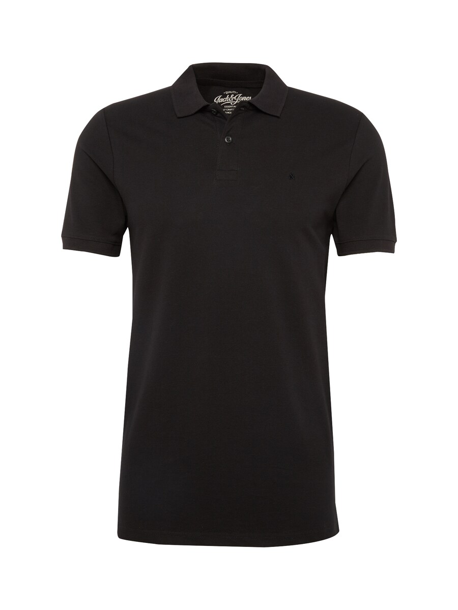 

Футболка JACK & JONES JACK & JONES , Black
