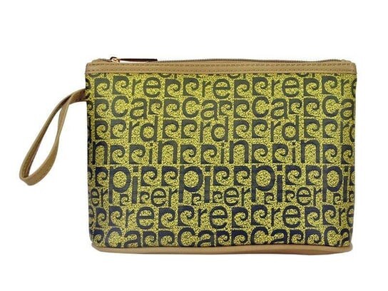 

Косметичка Pierre Cardin MS87 50139