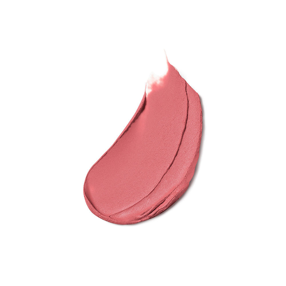 Губная помада Estee Lauder Pure Color Matte, teddy bear — фото 2