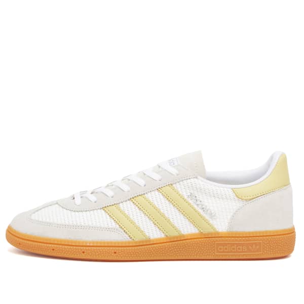 

Кроссовки Handball spezial Adidas, мультиколор