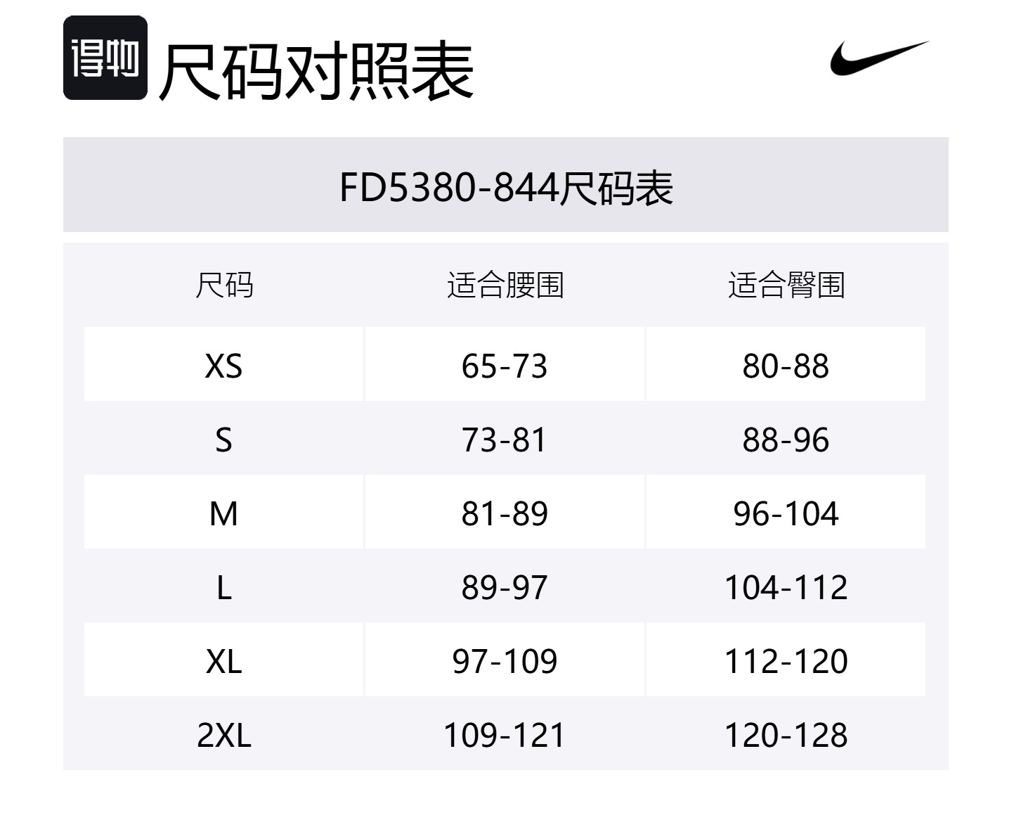 Мужские теннисные шорты Court Victory Dri FIT 7 Nike, светло-оранжевый — фото 2