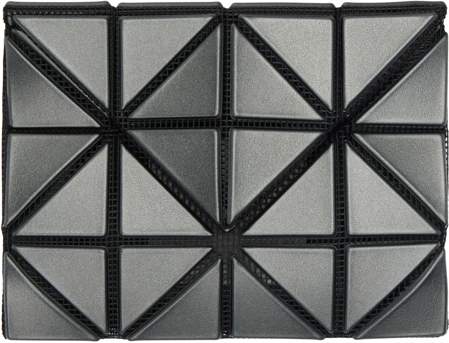 

Кошелек для карт BAO BAO ISSEY MIYAKE