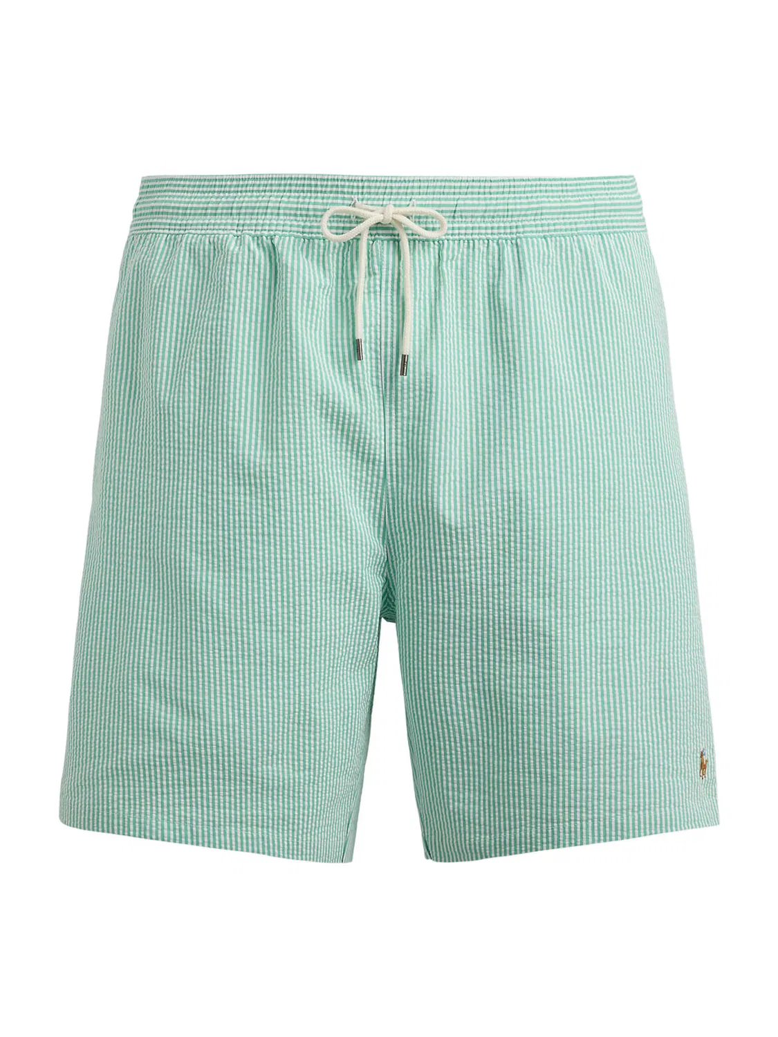 Обычные брюки Polo Ralph Lauren Big & Tall, Light Green