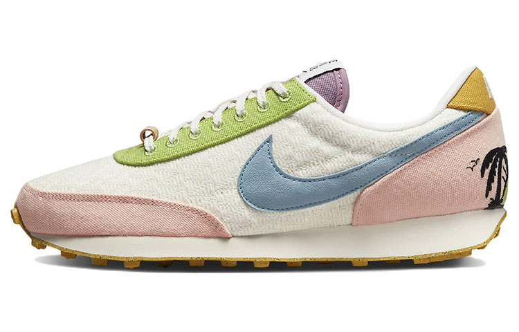 Кроссовки Nike Daybreak женские
