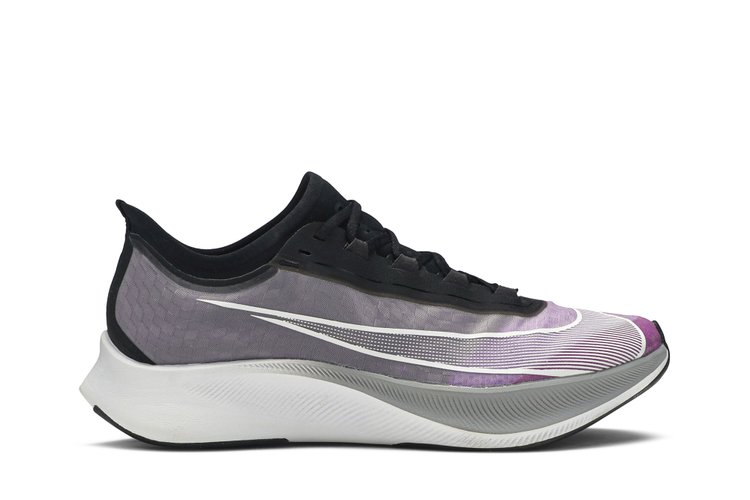 

Кроссовки Nike Zoom Fly 3 'Hyper Violet', фиолетовый, Фиолетовый;серый, Кроссовки Nike Zoom Fly 3 'Hyper Violet', фиолетовый