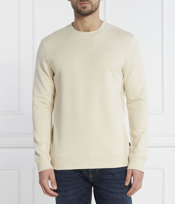 

Свитер Regular fit Joop! Jeans, желтый