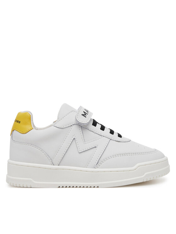 

Кроссовки W60560 M Marc Jacobs, белый