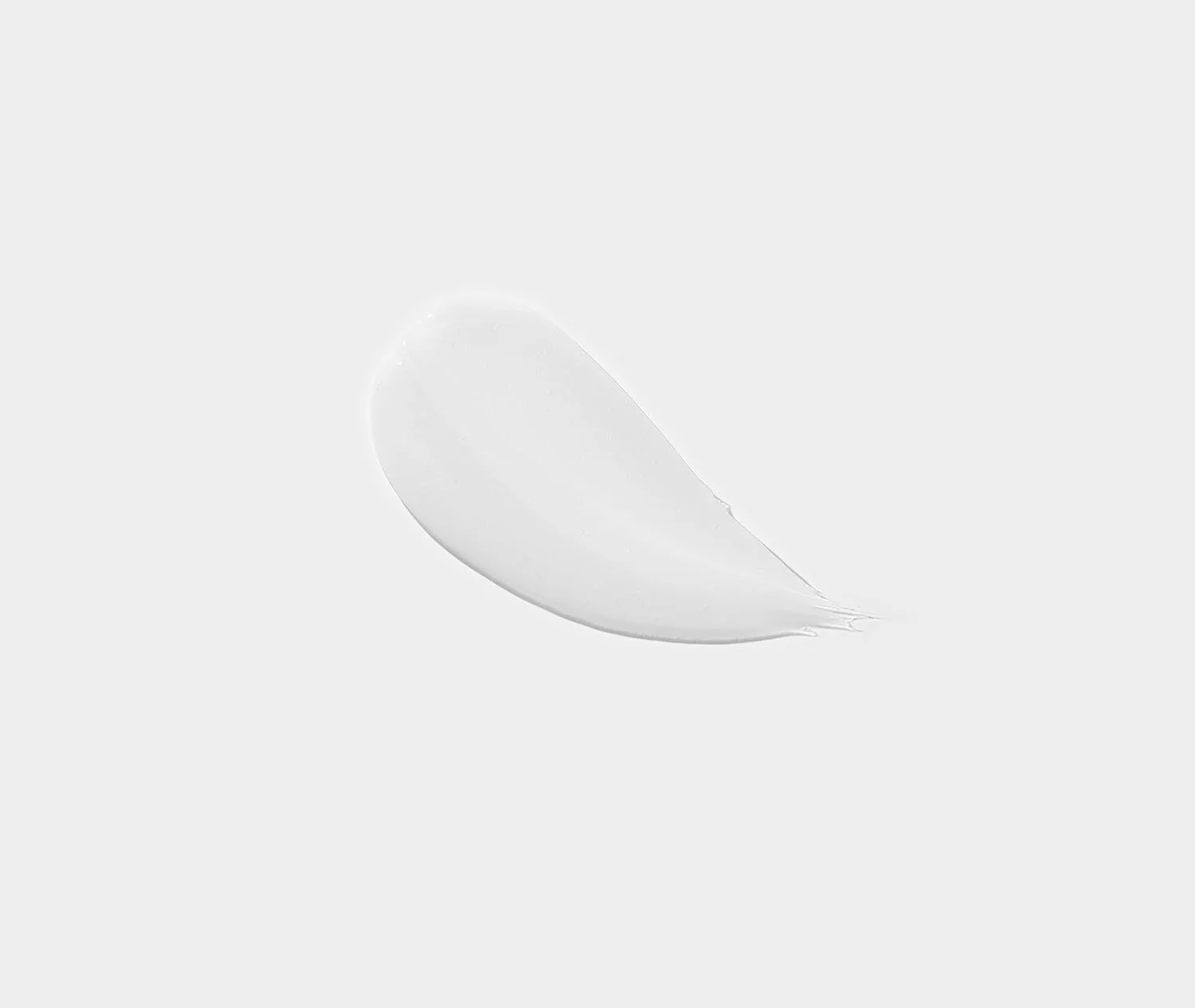 Сыворотка Ahava — Osmoter Concentrate Moisturizing Serum - легкий концентрированный для молодости и сияния, 30 мл — фото 3