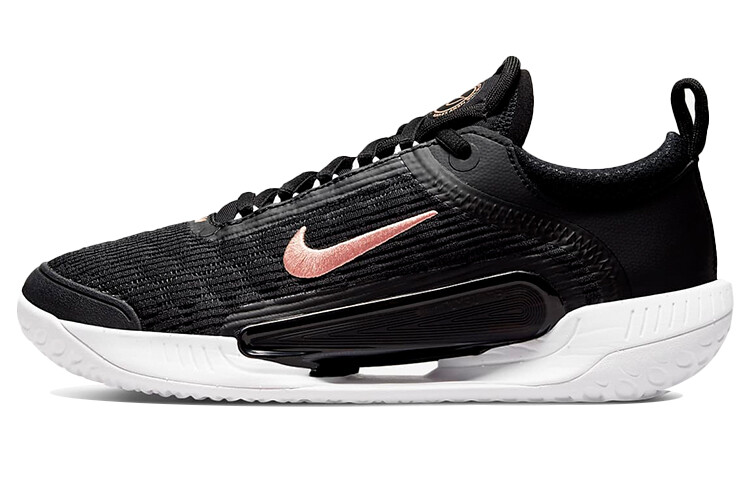 Теннисные кроссовки Nike Court Zoom NXT для женщин