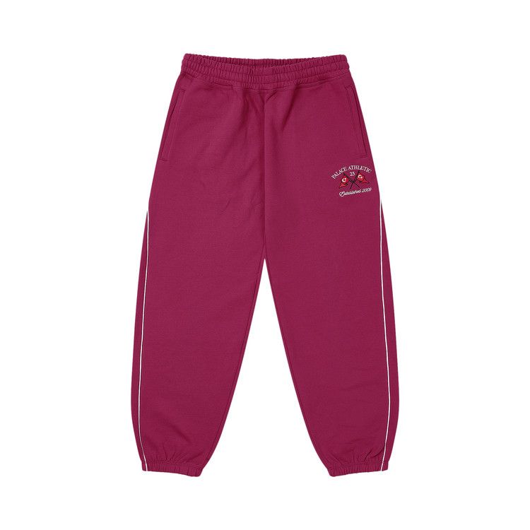 

Джоггеры Palace Athletic Jogger, Berg