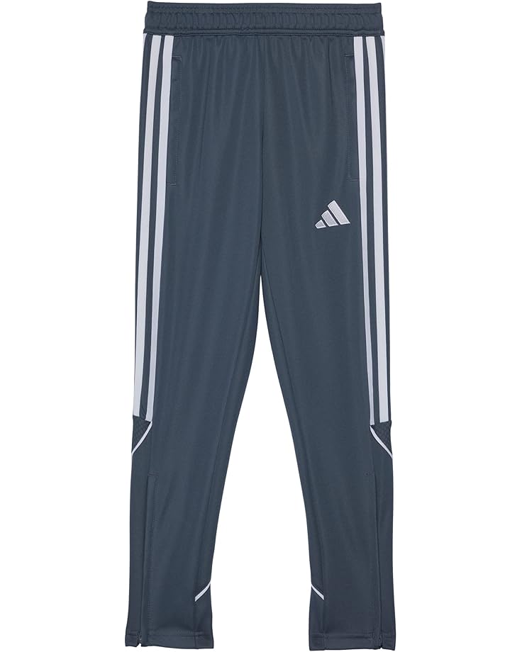 

Брюки adidas Kids Tiro 23 League Pants, цвет Team Onix