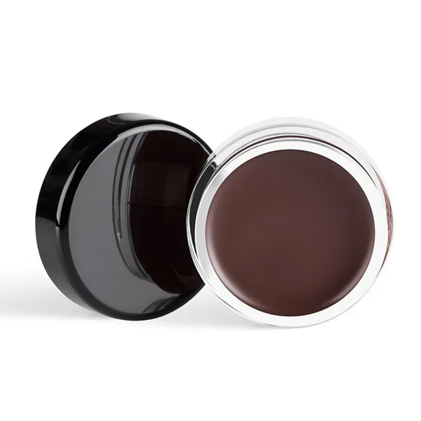 Гелевая подводка для глаз Amc Eyeliner Gel Inglot, 90 — фото 2
