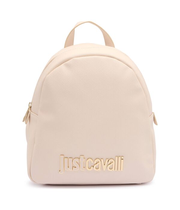 

Рюкзак Just Cavalli, коричневый