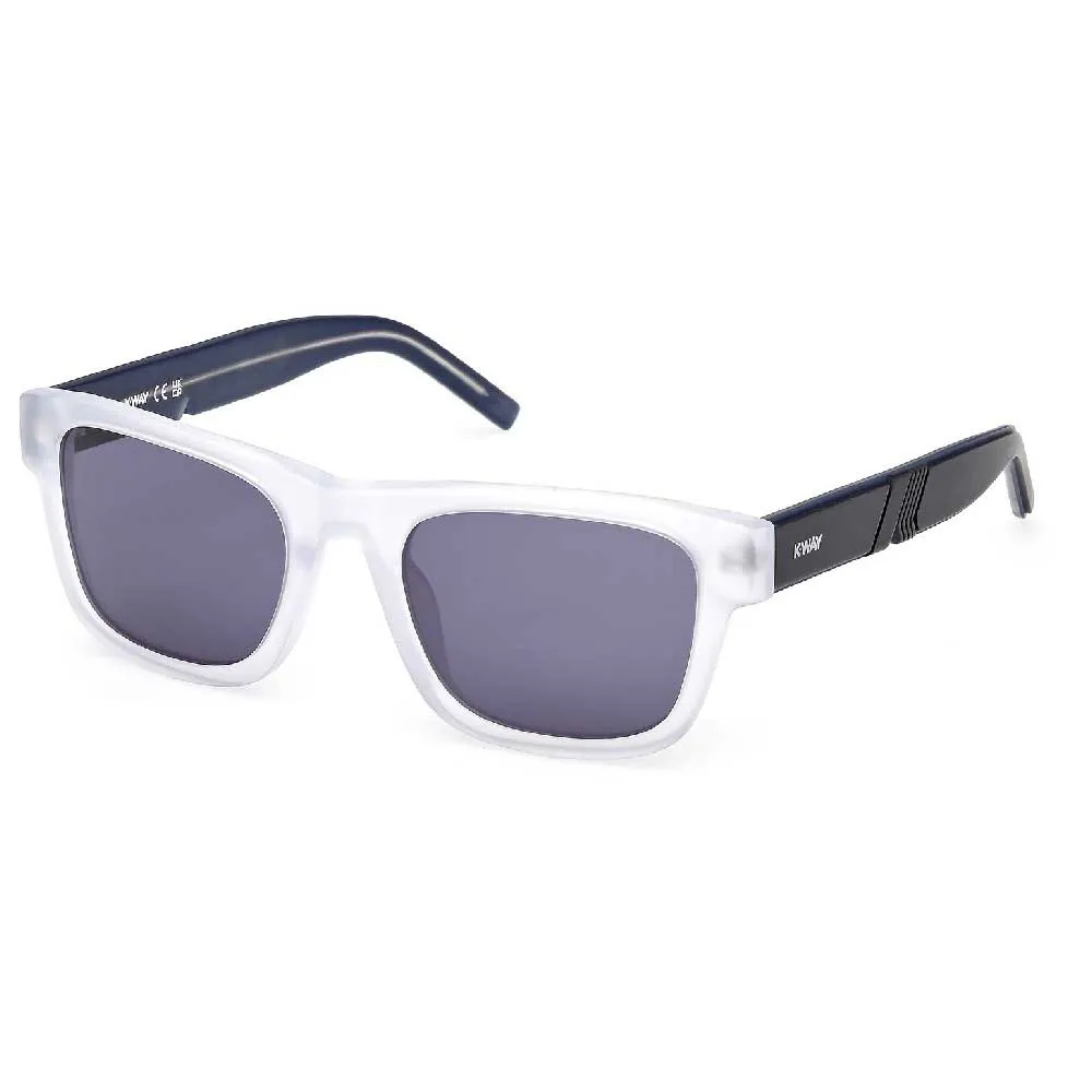 

Солнцезащитные очки K-way KW0009-26V, синий