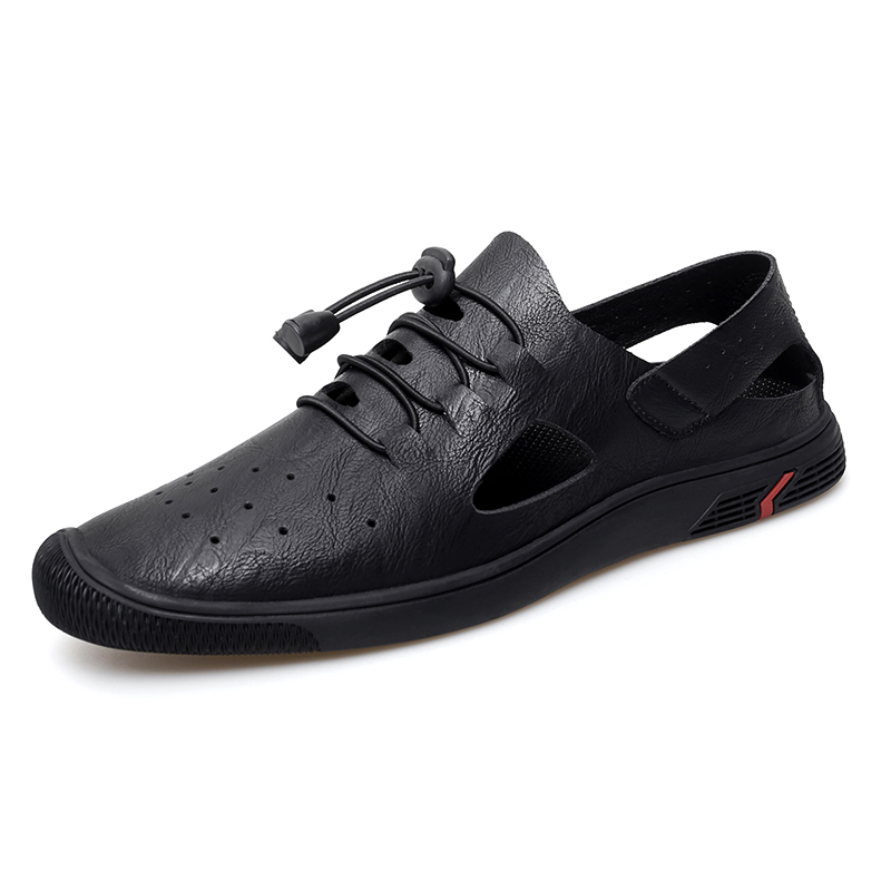 

Кроссовки мужские Lifestyle Shoes Men Low-Top Bvfnlee, черный