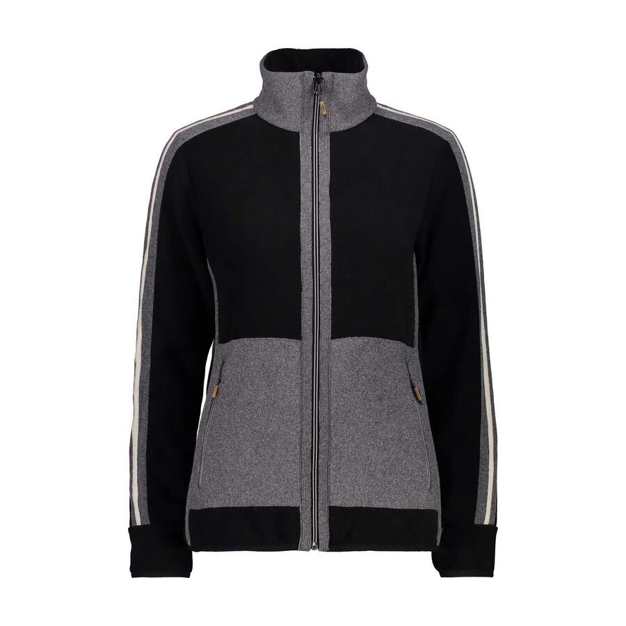 

Женская куртка CMP 39J3476