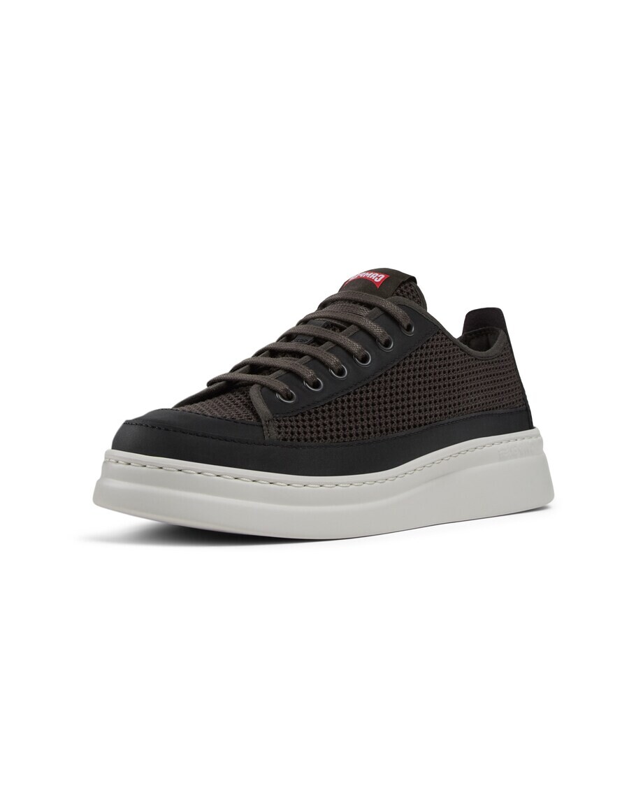 Повседневные кроссовки CAMPER Sneakers Runner Up, серый