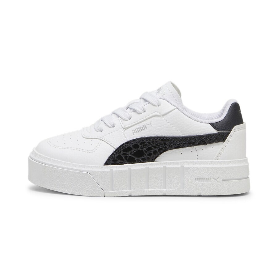 

Кроссовки PUMA Sneakers Cali Court, белый