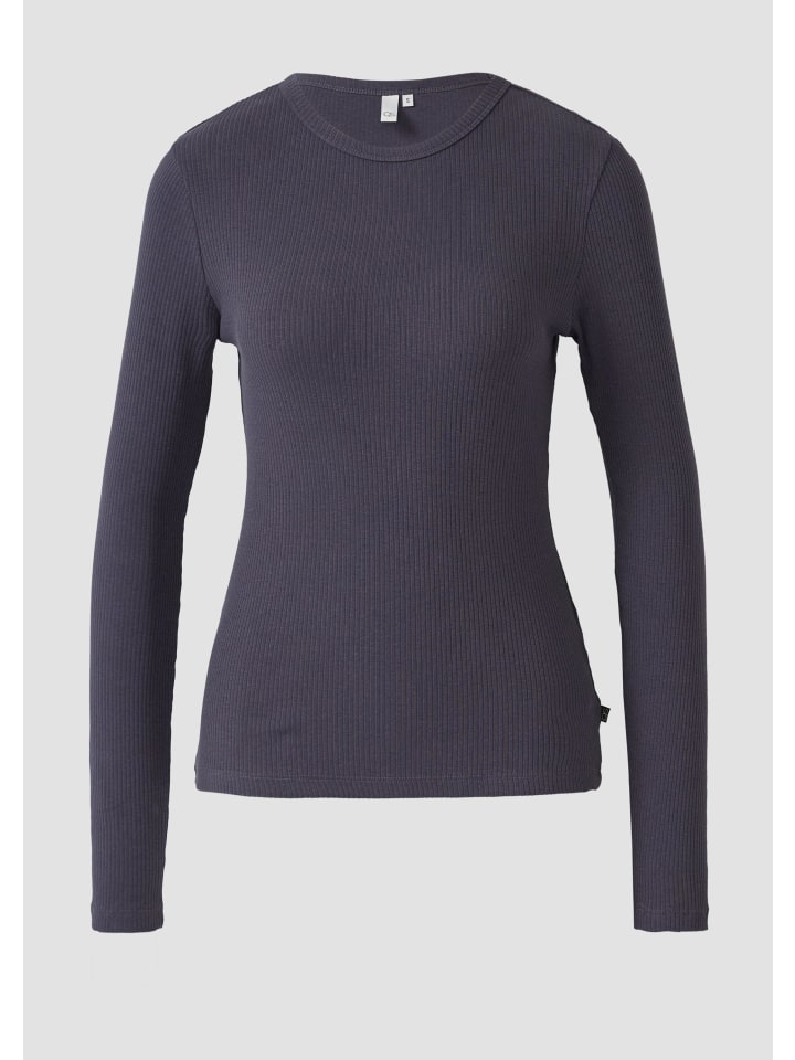 

Футболка 9859_темно-синяя QS, Синий, Футболка 9859_темно-синяя QS