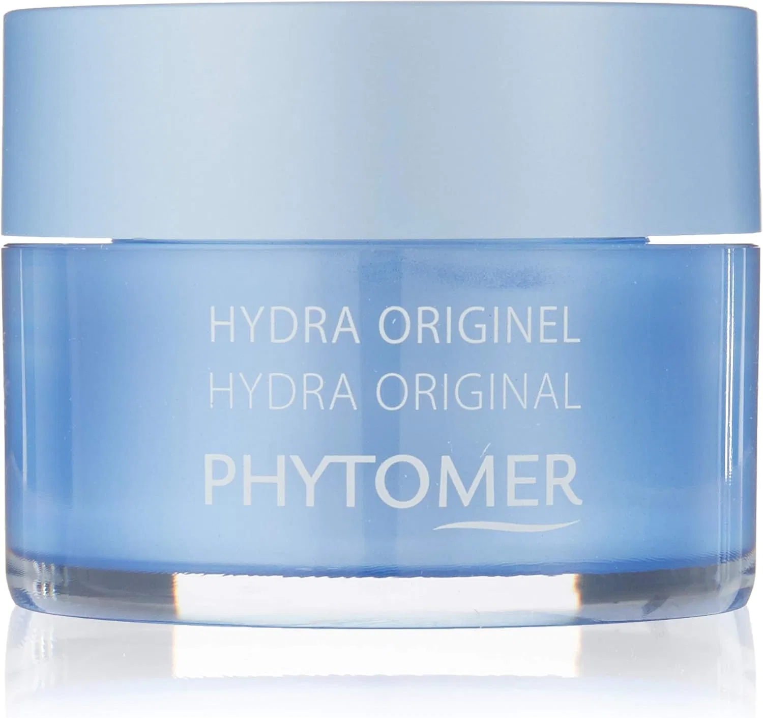 Дневной крем Phytomer Hydra Original 50 мл